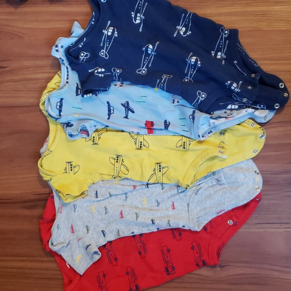 Onesies